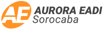 Aurora EADI Sorocaba